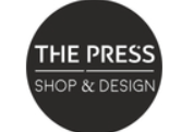 The PRess Kft.