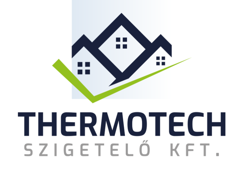 THERMOTECH Szigetelő Kft.