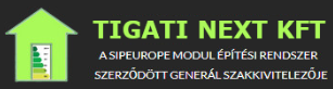 TIGATI Kft.