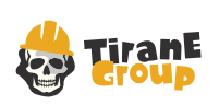 Tirane Group Kft.