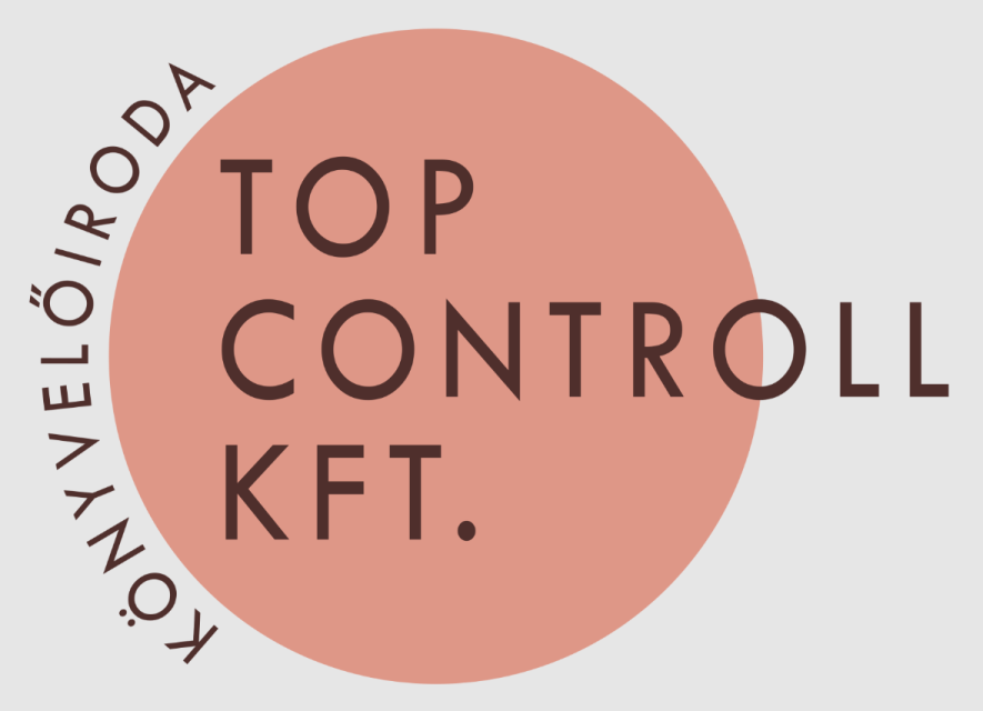 TOP CONTROLL Kft.