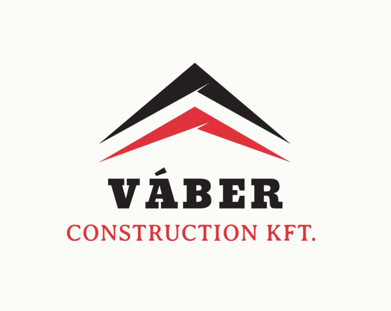 Váber Construction Kft.