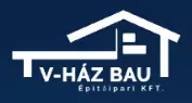 V-Ház Bau Kft.