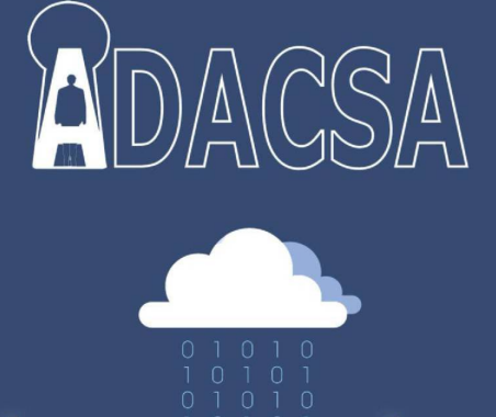 ADACSA Kft.