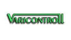 Varicontroll Bt.
