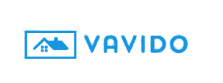 VA-VI-DO BAU Kft