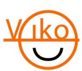 VIKO BAU HUNGARY Kft.