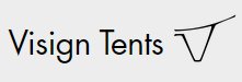 VISIGN TENTS Kft