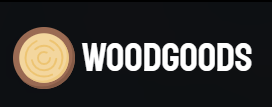 WoodGoods Kft.
