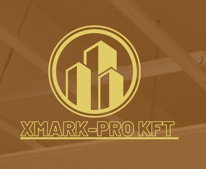 XMARK-PRO Kft.