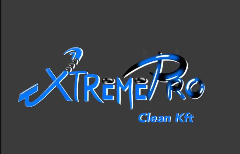 XtremePro Clean Kft.