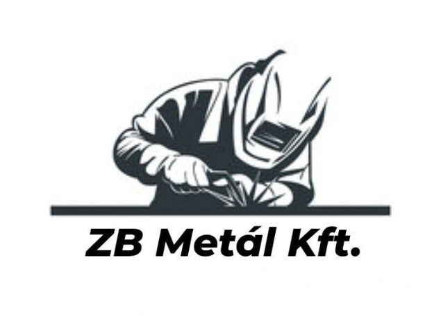 ZB-Metál Kft.