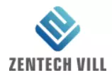 Zentech-Vill Kft.