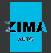 Zima Autó Kft.