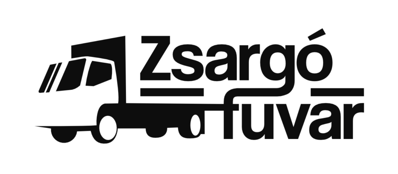 Zsargó-Fuvar Kft.