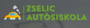Zselic Autósiskola Bt.