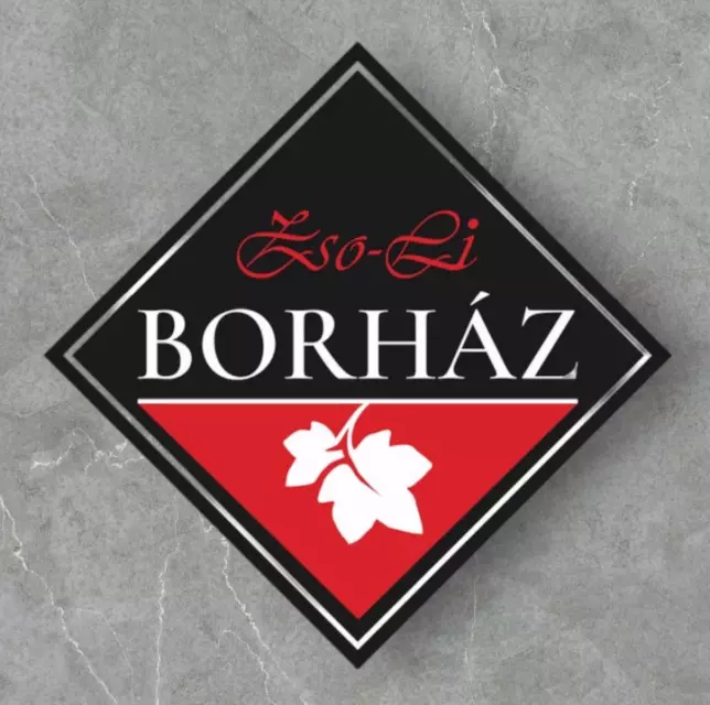 Zso-Li Borház Kft.